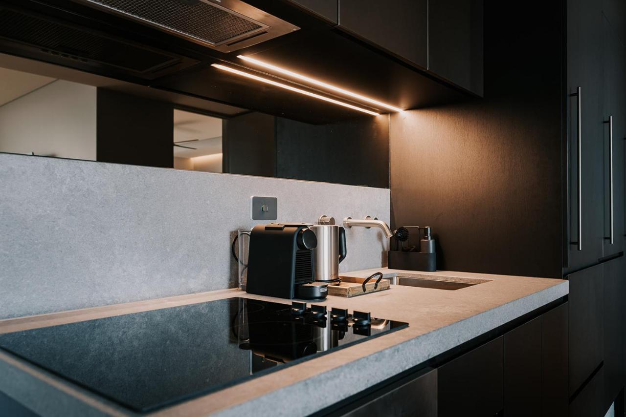 The Sebel Yarrawonga Silverwoods Экстерьер фото