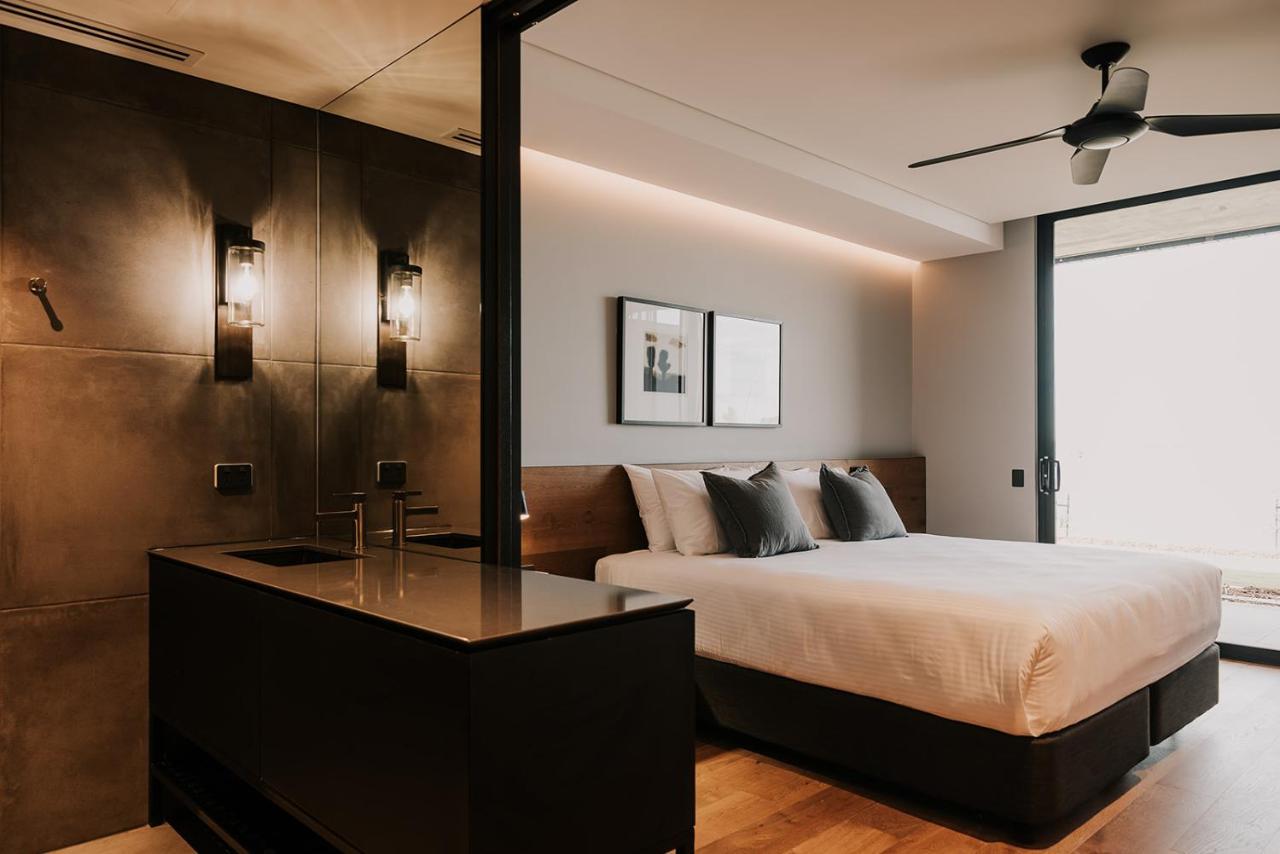The Sebel Yarrawonga Silverwoods Экстерьер фото