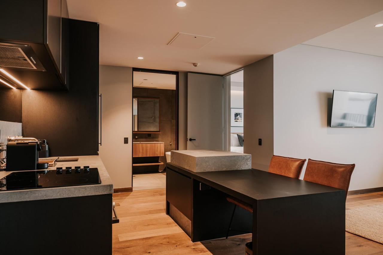 The Sebel Yarrawonga Silverwoods Экстерьер фото