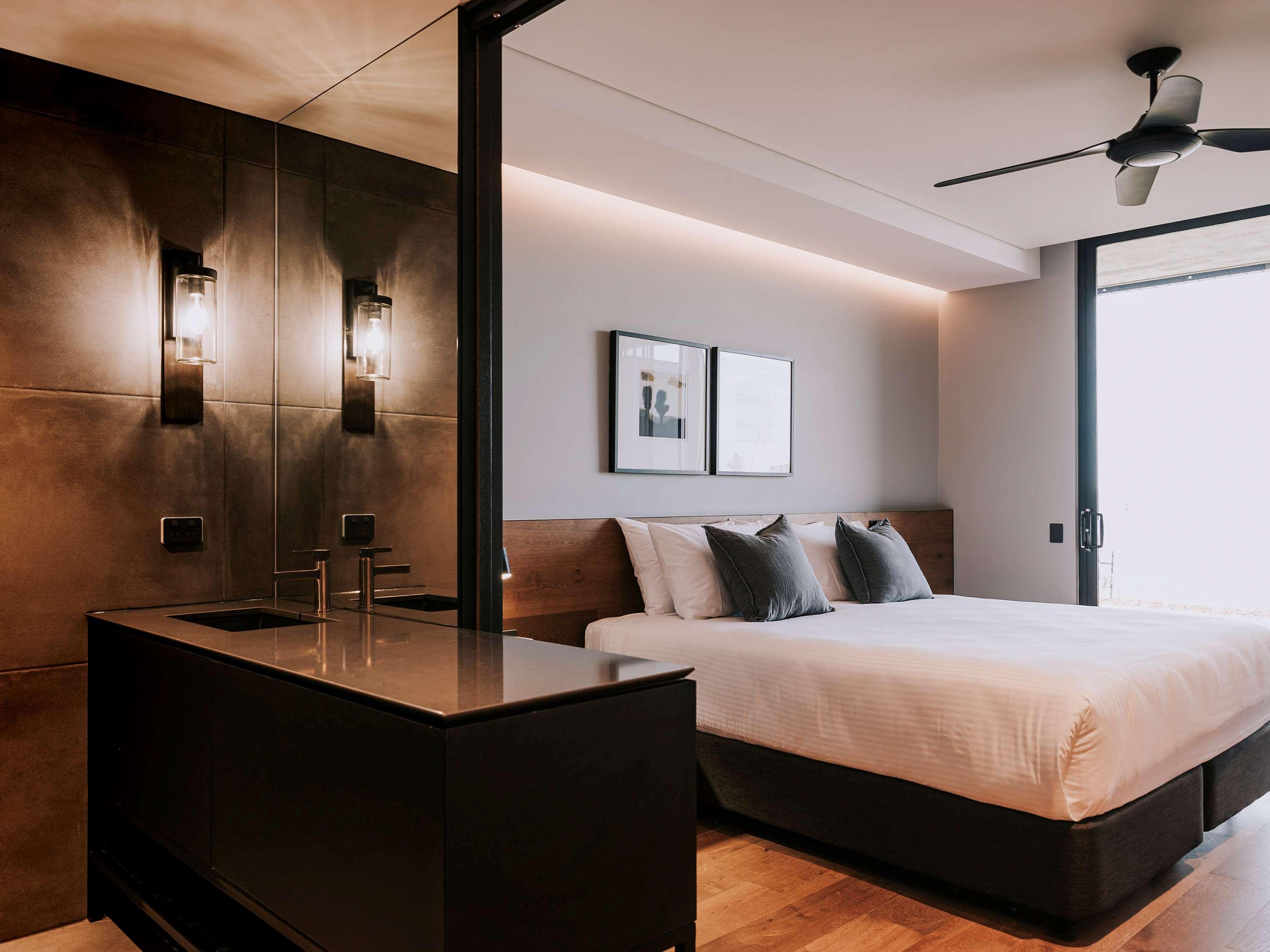 The Sebel Yarrawonga Silverwoods Экстерьер фото