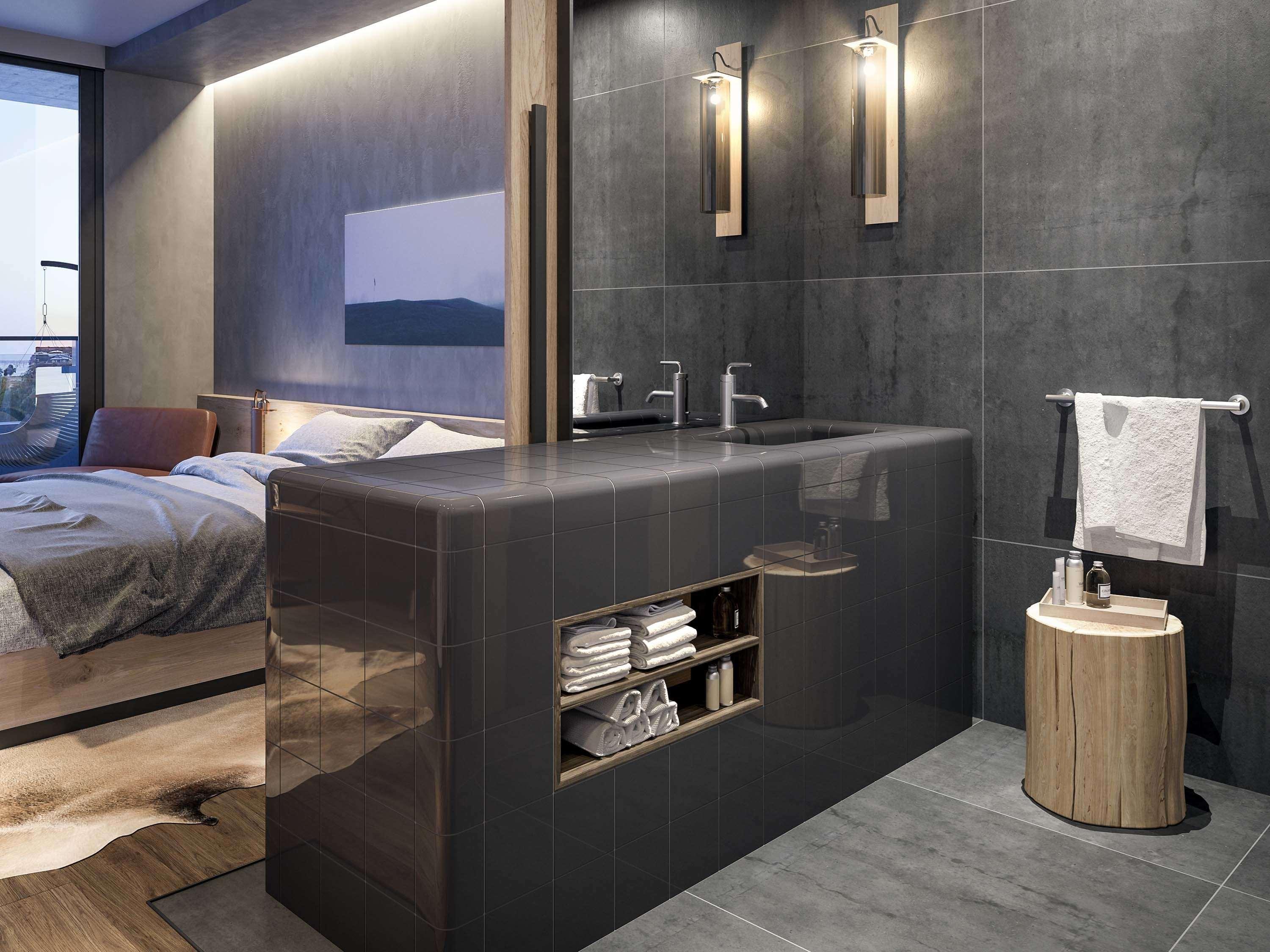 The Sebel Yarrawonga Silverwoods Экстерьер фото