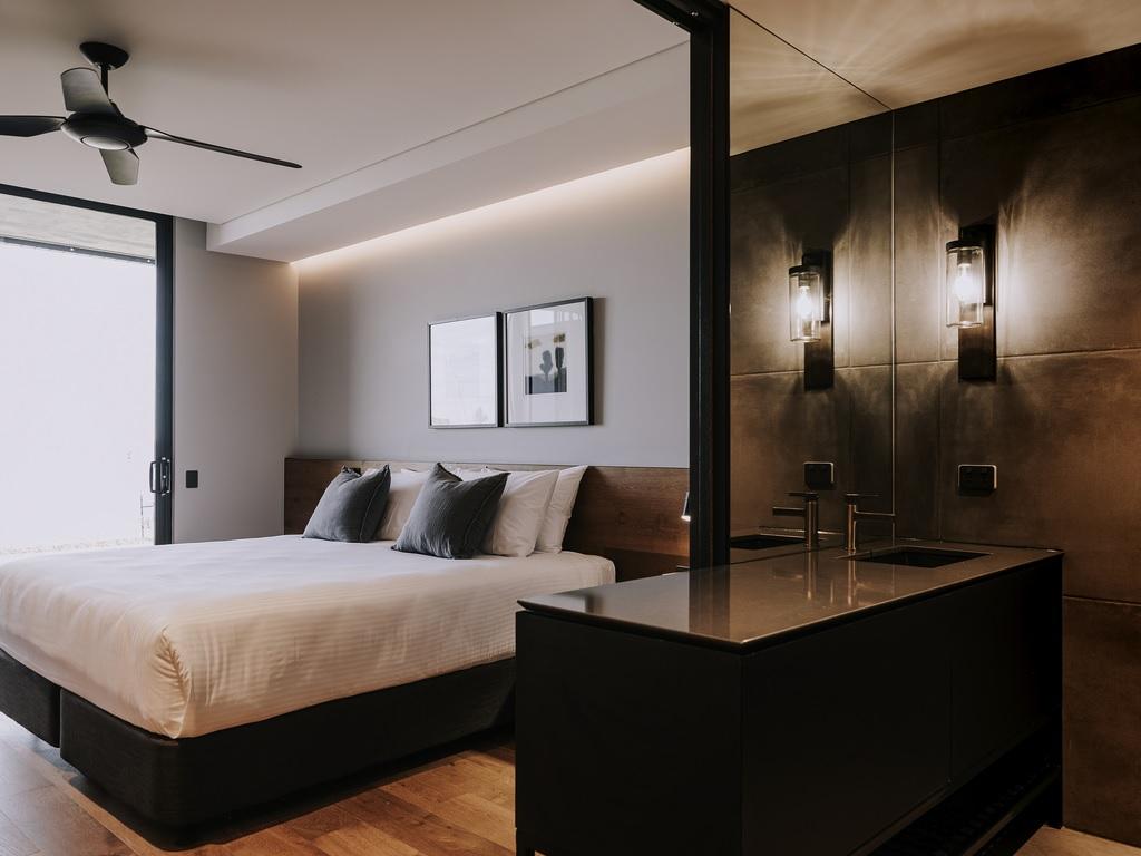 The Sebel Yarrawonga Silverwoods Экстерьер фото